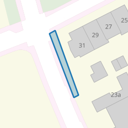 Perceel TIE00-D-7821