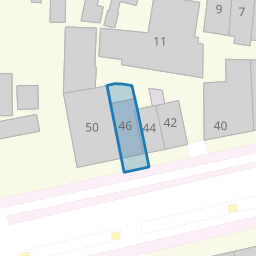 Perceel TIE00-D-7822