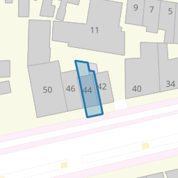 Perceel TIE00-D-7823