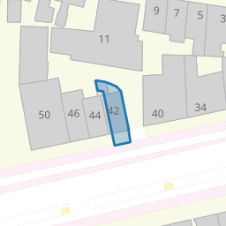 Perceel TIE00-D-7824