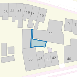 Perceel TIE00-D-7825