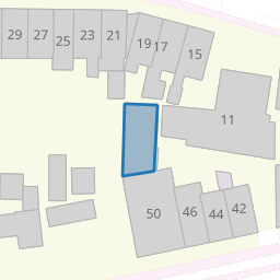 Perceel TIE00-D-7826