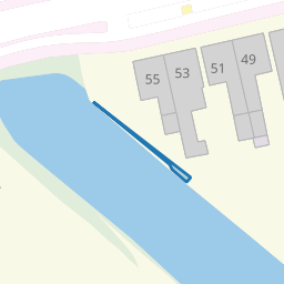 Perceel TIE00-D-7829