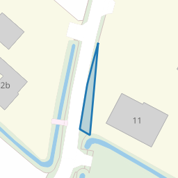 Perceel TIE00-D-7832