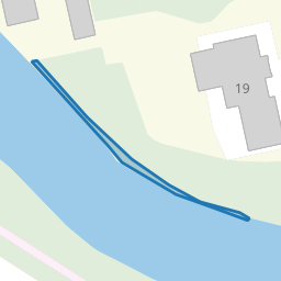 Perceel TIE00-D-7834