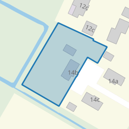 Perceel TIE00-D-7835