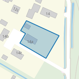 Perceel TIE00-D-7836