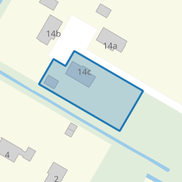 Perceel TIE00-D-7838