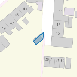 Perceel TIE00-D-7839