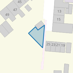 Perceel TIE00-D-7840