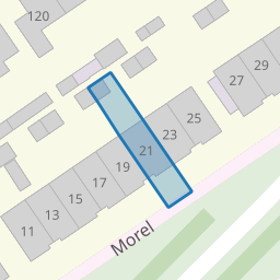 Perceel TIE00-D-7841