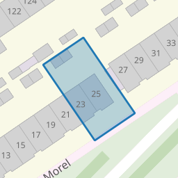 Perceel TIE00-D-7842