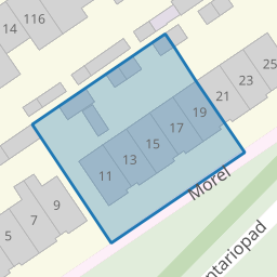 Perceel TIE00-D-7843