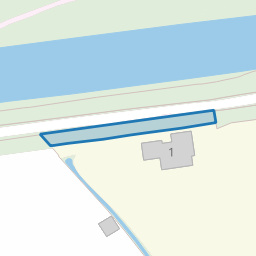 Perceel TIE00-D-7844