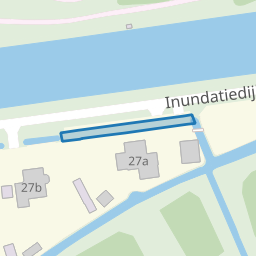 Perceel TIE00-D-7846