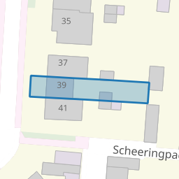 Perceel TIE00-D-7849