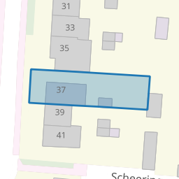 Perceel TIE00-D-7850