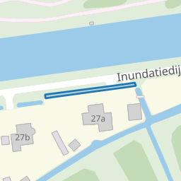 Perceel TIE00-D-7852