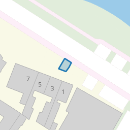 Perceel TIE00-D-7854