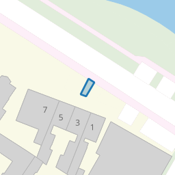 Perceel TIE00-D-7856