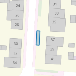 Perceel TIE00-D-7858