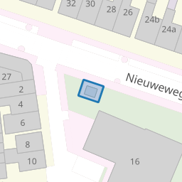 Perceel TIE00-D-7862