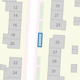 Perceel TIE00-D-7866