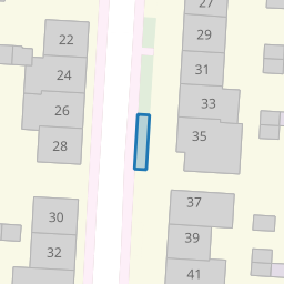 Perceel TIE00-D-7868