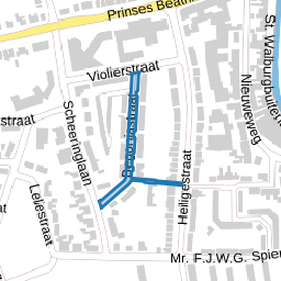 Perceel TIE00-D-7869