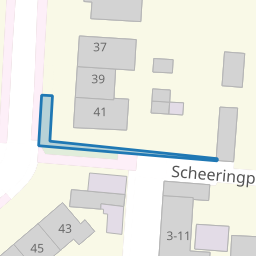 Perceel TIE00-D-7870