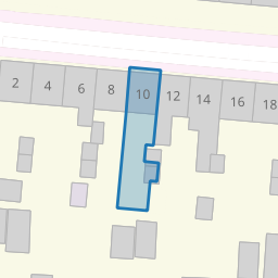 Perceel TIE00-D-7875