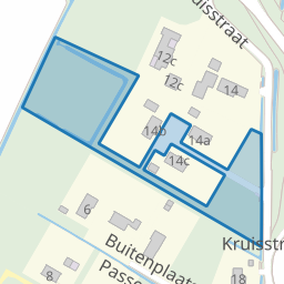 Perceel TIE00-D-7879