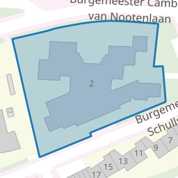 Perceel TIE00-D-7883