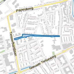 Perceel TIE00-D-7884