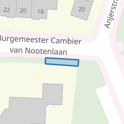 Perceel TIE00-D-7885