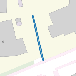 Perceel TIE00-D-7887