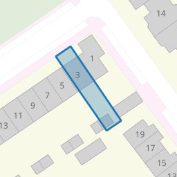 Perceel TIE00-D-7888