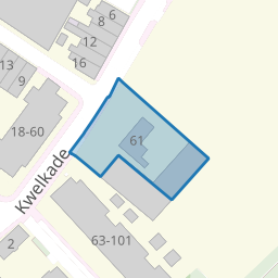 Perceel TIE00-D-7890