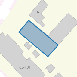 Perceel TIE00-D-7891