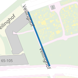 Perceel TIE00-D-7892