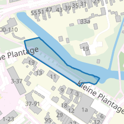 Perceel TIE00-D-7894