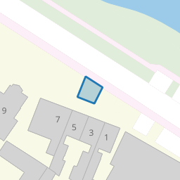 Perceel TIE00-D-7895