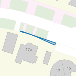 Perceel TIE00-D-7897