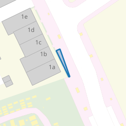 Perceel TIE00-D-7899