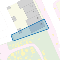 Perceel TIE00-D-7900