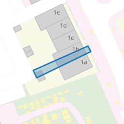 Perceel TIE00-D-7901