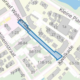 Perceel TIE00-D-7902