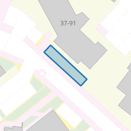 Perceel TIE00-D-7903