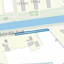 Perceel TIE00-D-7906