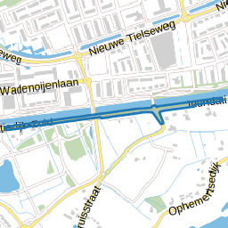 Perceel TIE00-D-7908